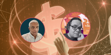 Varn-Vlog-Podcast-Thumbnail