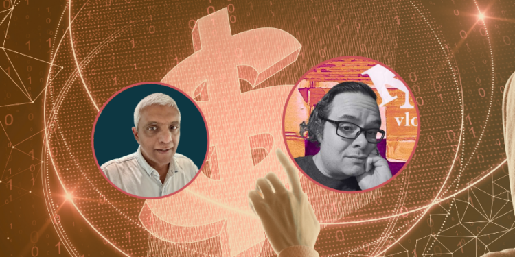 Varn-Vlog-Podcast-Thumbnail