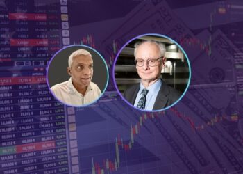 How-financial-markets-hijacked-the-network-economy