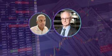 How-financial-markets-hijacked-the-network-economy