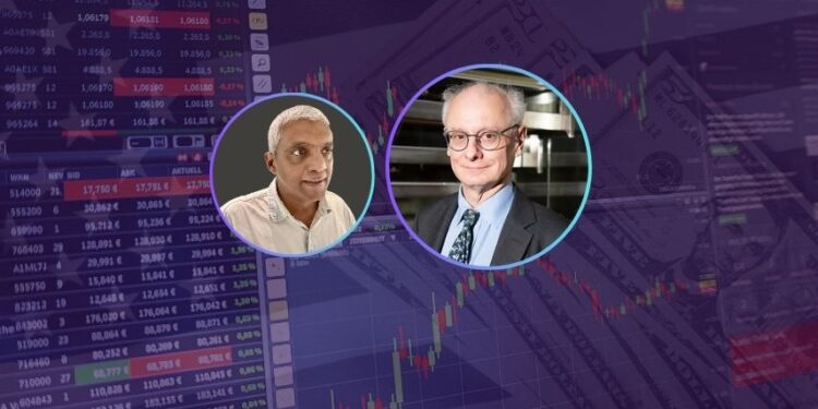 How-financial-markets-hijacked-the-network-economy