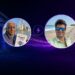 Why AI is shifting power away from banks