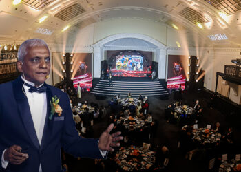 AI will commoditise everything. So where does value come from?