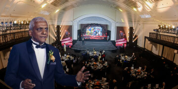 Ceramics were both commoditized and preserved in Chinese civilization over 2000 years