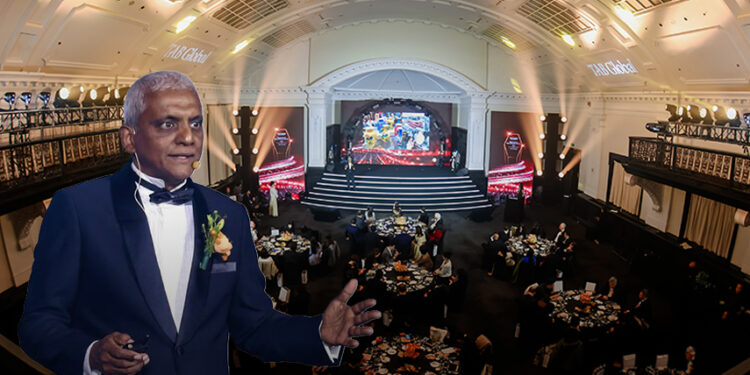 AI will commoditise everything. So where does value come from?