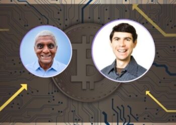 Why agentic AI and stablecoins are changing the future of money