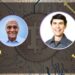 Why agentic AI and stablecoins are changing the future of money