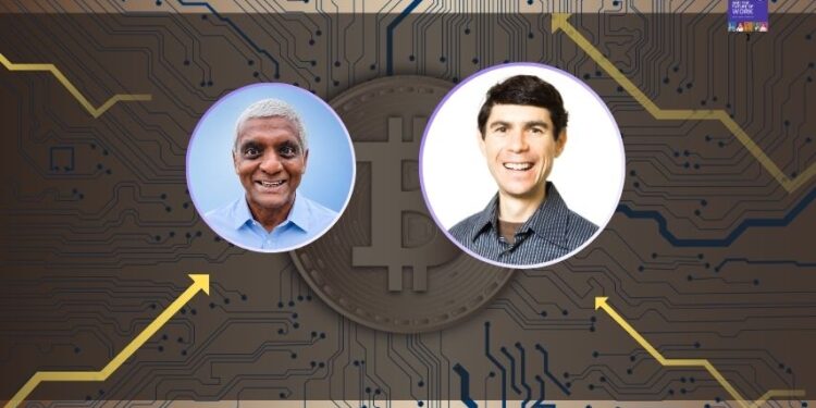 Why agentic AI and stablecoins are changing the future of money