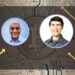 Why agentic AI and stablecoins are changing the future of money