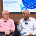 What Comes After the AI Infrastructure Boom?