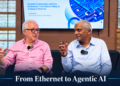 What Comes After the AI Infrastructure Boom?