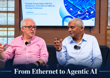 What Comes After the AI Infrastructure Boom?