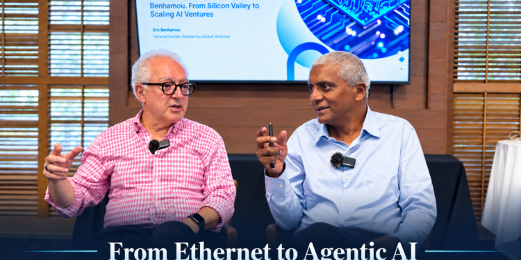 What Comes After the AI Infrastructure Boom?
