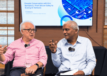 What Comes After the AI Infrastructure Boom?