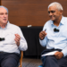 Martin Helman Interview with Emmanuel Daniel