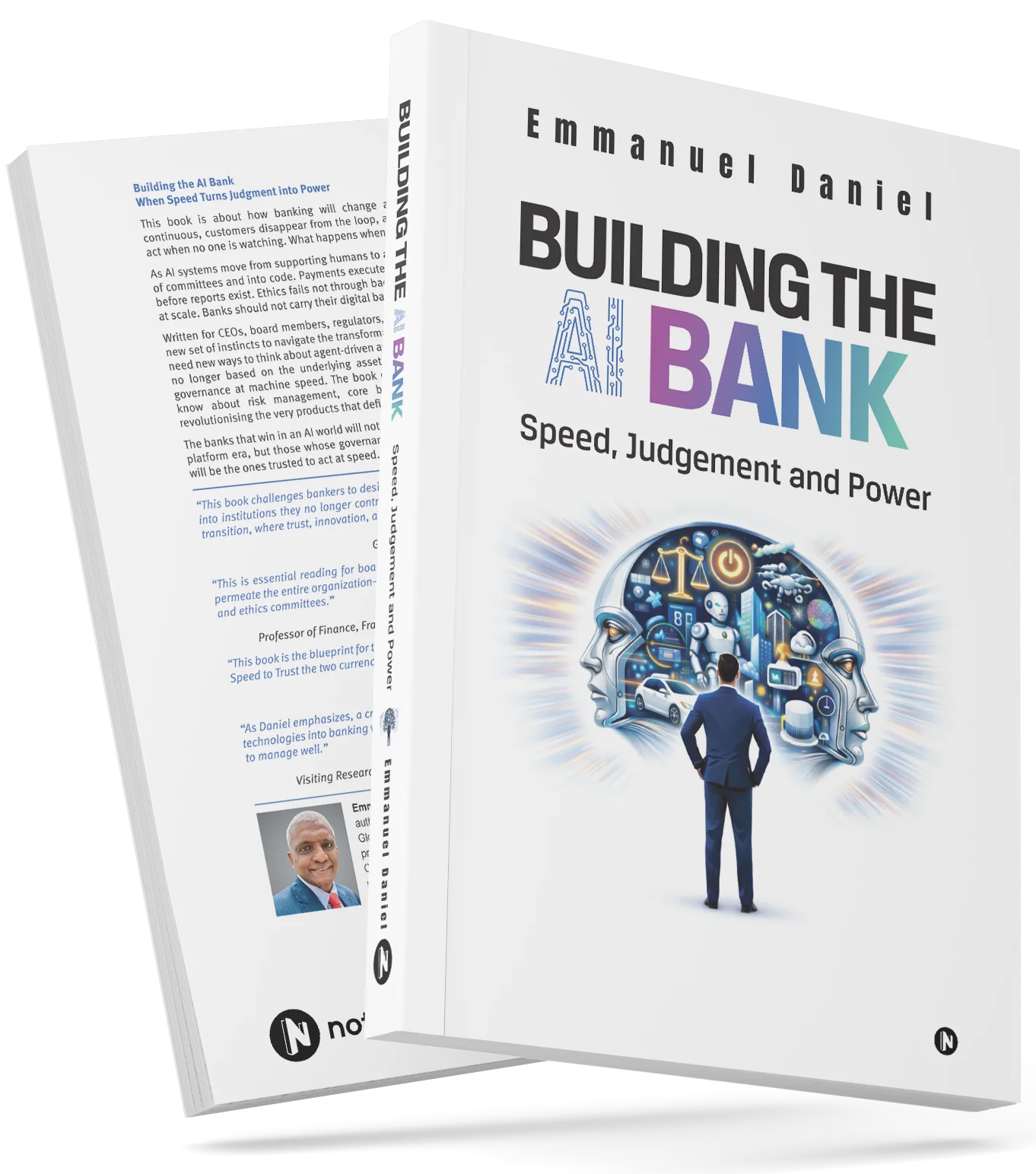 building-the-ai-bank-book